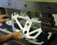 Rapid Forming